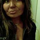 Join Prisca for a Wild Ride in Boise!