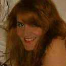 Seeking Submissive Men for Femdom Fun in Boise