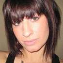 Join Andria from Boise for a Swinging Adventure