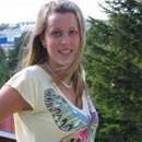 Explore Kinks and Fetishes with Debby from Boise
