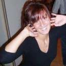 Explore Your Wildest Desires with Cherilyn from Boise