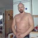 Explore Your Wildest Desires with Johny from Boise!