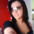 Hot Shemale Valentina Looking for a Wild Time in Boise!
