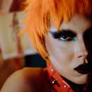 Transgender Beauty Looking for Love in Boise
