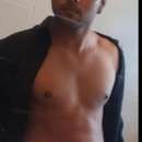 Submissive Male Seeks Dominatrix for Kinky Fun