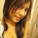 Sexy Shemale Tessi Looking for Hot Fun in Boise!