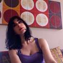 Raunchy Shemale Seeking Local Man for Hot Fun