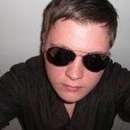 Submissive Male Seeks Dominatrix for Kinky Fun