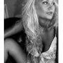 Unleash Your Wildest Desires with Isabel from Boise