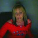 Kinky Domina Bell Seeks Obedient Submissive for BDSM Fun