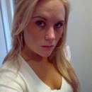 Unleash Your Desires with Raven from Boise