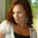 Join Amalee for a Sensual Adventure in Boise