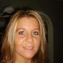 Explore Your Wildest Desires with Tammie