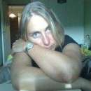 Submissive Male Seeks Dominatrix for Kinky BDSM Fun