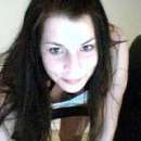 Unleash Your Desires with Daniele from Boise, Idaho!