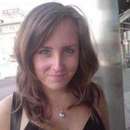 Explore Your Wildest Desires with Reta from Boise!