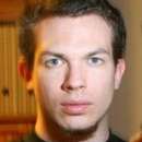 Submissive Male Seeks Dominatrix for Kinky BDSM Fun