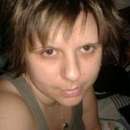 Discover the Beauty of Transgender Love with Maribel