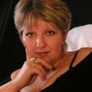 Mistress Leila, Mature Mistress for sub in Boise