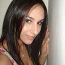 Passionate Swingers Seeking Playmates in Boise