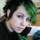 Hot Shemale Seeking Local Man for Wild Fun