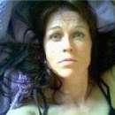 A Sensual Journey of Self-Discovery