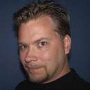 Explore Your Wildest Desires with Colbert from Boise!