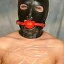 Male sub looking for Mistress in Boise