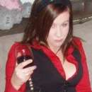Join Nicolea for an Unforgettable Swinging Experience in Boise!